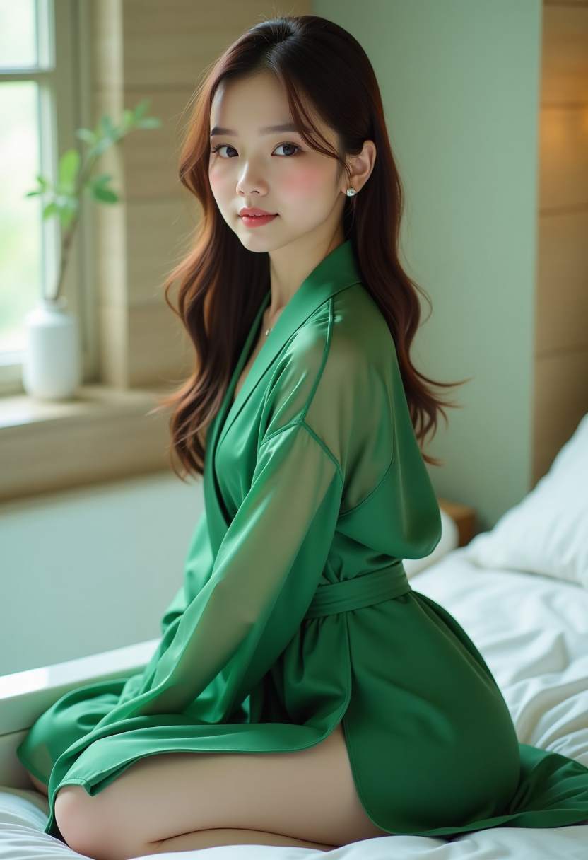 午夜洛杉矶 蓝光高清