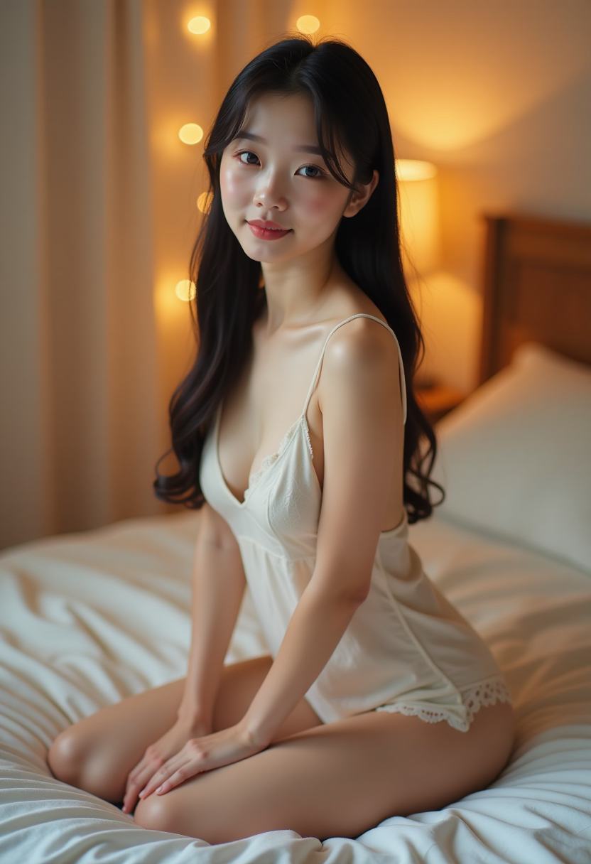 沉默的证词 高清中字